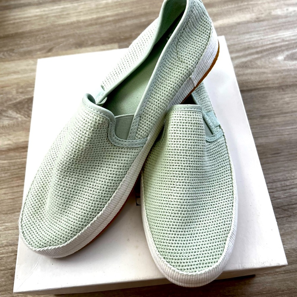 Brand new UGG shoes